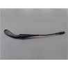 BRAS ESSUIE-GLACE AVANT GAUCHE BMW SERIE 3 TOURING (F31) 12-15