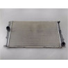 RADIATEUR BMW SERIE 3 TOURING (F31) 12-15