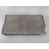 RADIATEUR BMW SERIE 3 TOURING (F31) 12-15