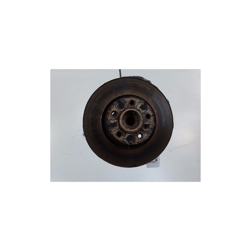 PIVOT AVANT DROIT BMW SERIE 3 TOURING (F31) 12-15