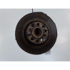 PIVOT AVANT DROIT BMW SERIE 3 TOURING (F31) 12-15