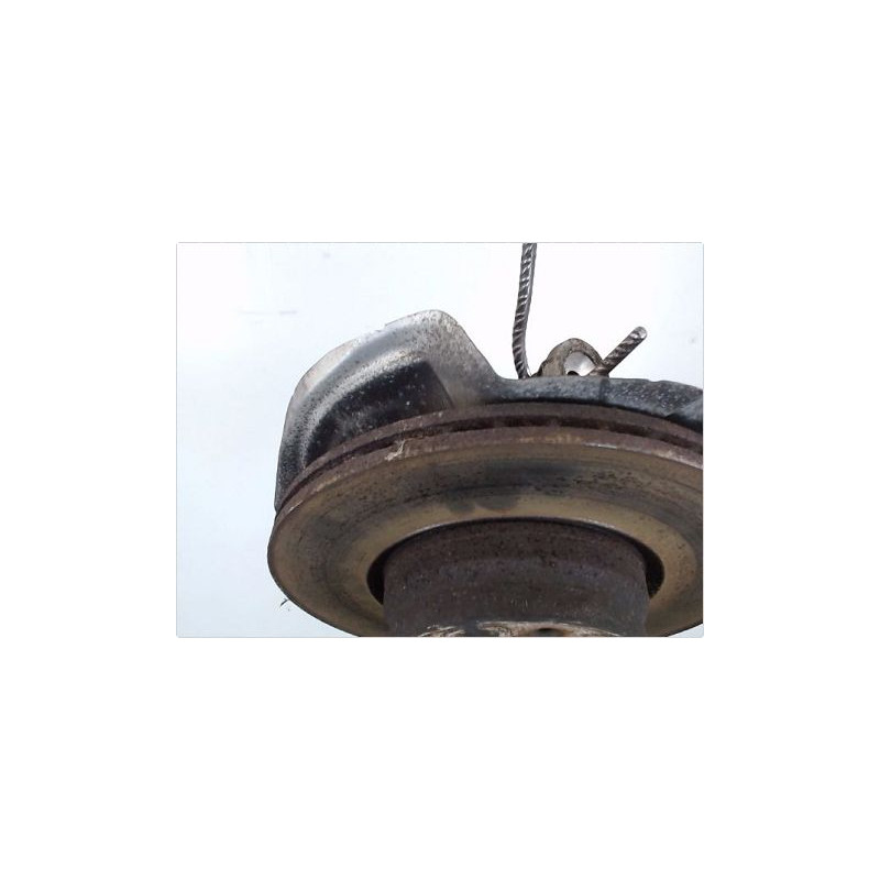 PIVOT AVANT DROIT BMW SERIE 3 TOURING (F31) 12-15