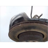 PIVOT AVANT DROIT BMW SERIE 3 TOURING (F31) 12-15