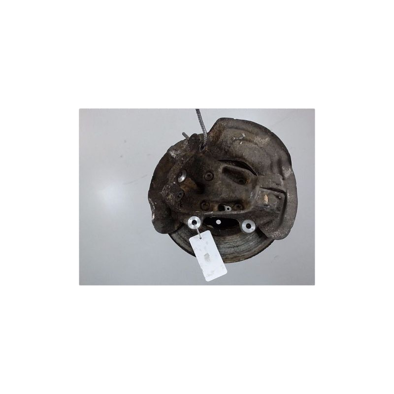 PIVOT AVANT DROIT BMW SERIE 3 TOURING (F31) 12-15