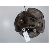 PIVOT AVANT DROIT BMW SERIE 3 TOURING (F31) 12-15