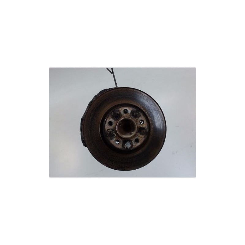 PIVOT AVANT GAUCHE BMW SERIE 3 TOURING (F31) 12-15