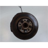 PIVOT AVANT GAUCHE BMW SERIE 3 TOURING (F31) 12-15