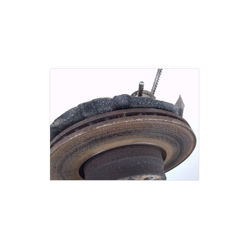 PIVOT AVANT GAUCHE BMW SERIE 3 TOURING (F31) 12-15