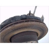 PIVOT AVANT GAUCHE BMW SERIE 3 TOURING (F31) 12-15