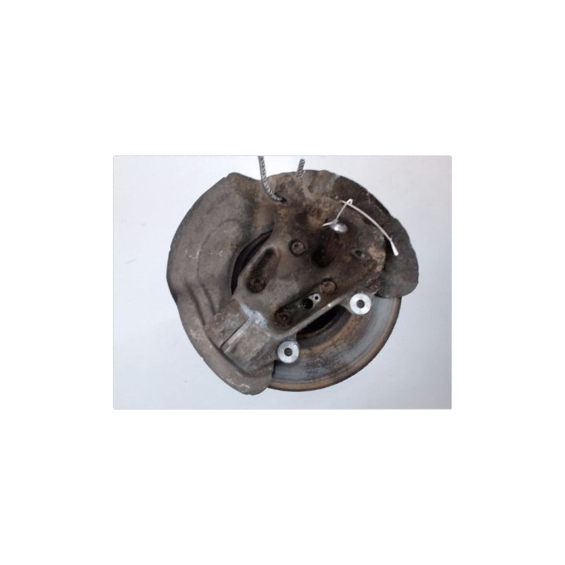 PIVOT AVANT GAUCHE BMW SERIE 3 TOURING (F31) 12-15