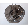 PIVOT AVANT GAUCHE BMW SERIE 3 TOURING (F31) 12-15