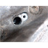 PIVOT AVANT GAUCHE BMW SERIE 3 TOURING (F31) 12-15