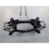 BERCEAU ARRIERE BMW SERIE 3 TOURING (F31) 12-15