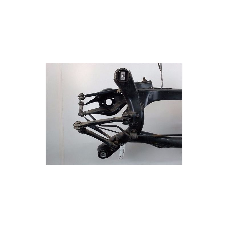 BERCEAU ARRIERE BMW SERIE 3 TOURING (F31) 12-15
