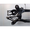 BERCEAU ARRIERE BMW SERIE 3 TOURING (F31) 12-15