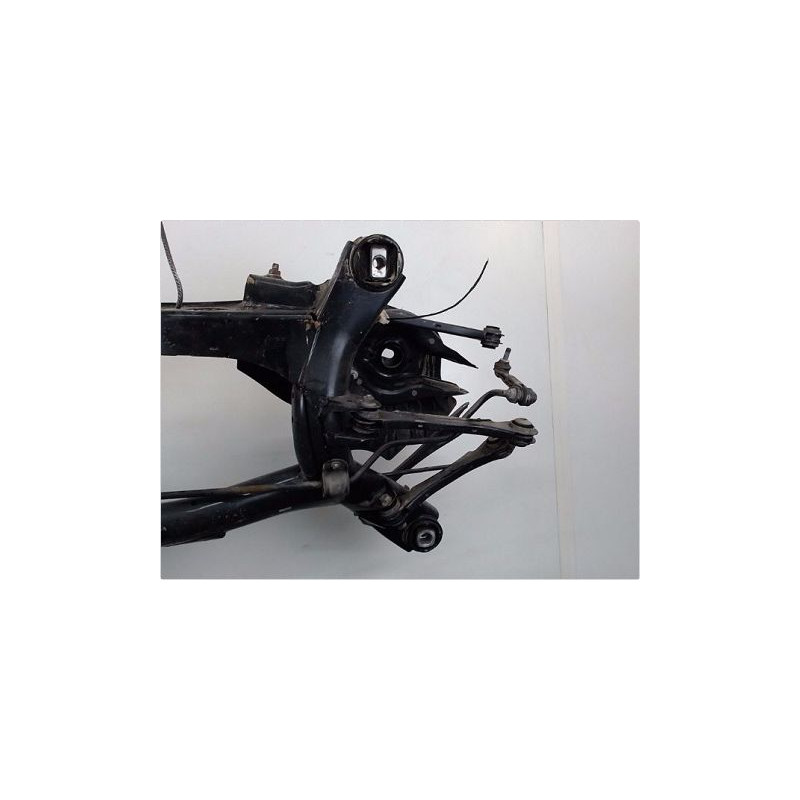 BERCEAU ARRIERE BMW SERIE 3 TOURING (F31) 12-15