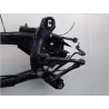 BERCEAU ARRIERE BMW SERIE 3 TOURING (F31) 12-15
