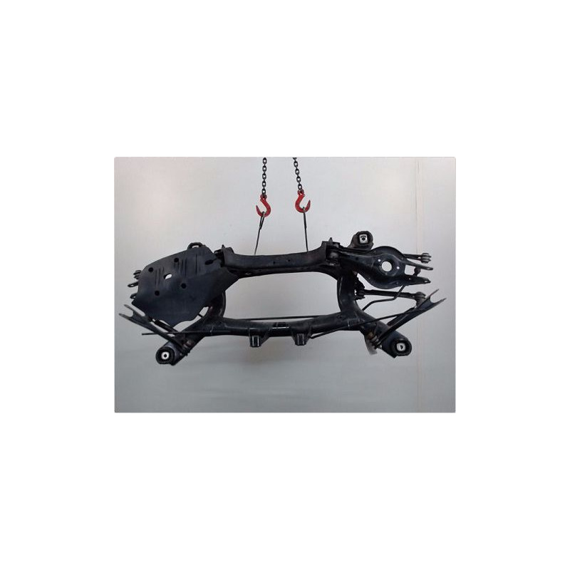 BERCEAU ARRIERE BMW SERIE 3 TOURING (F31) 12-15