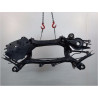BERCEAU ARRIERE BMW SERIE 3 TOURING (F31) 12-15