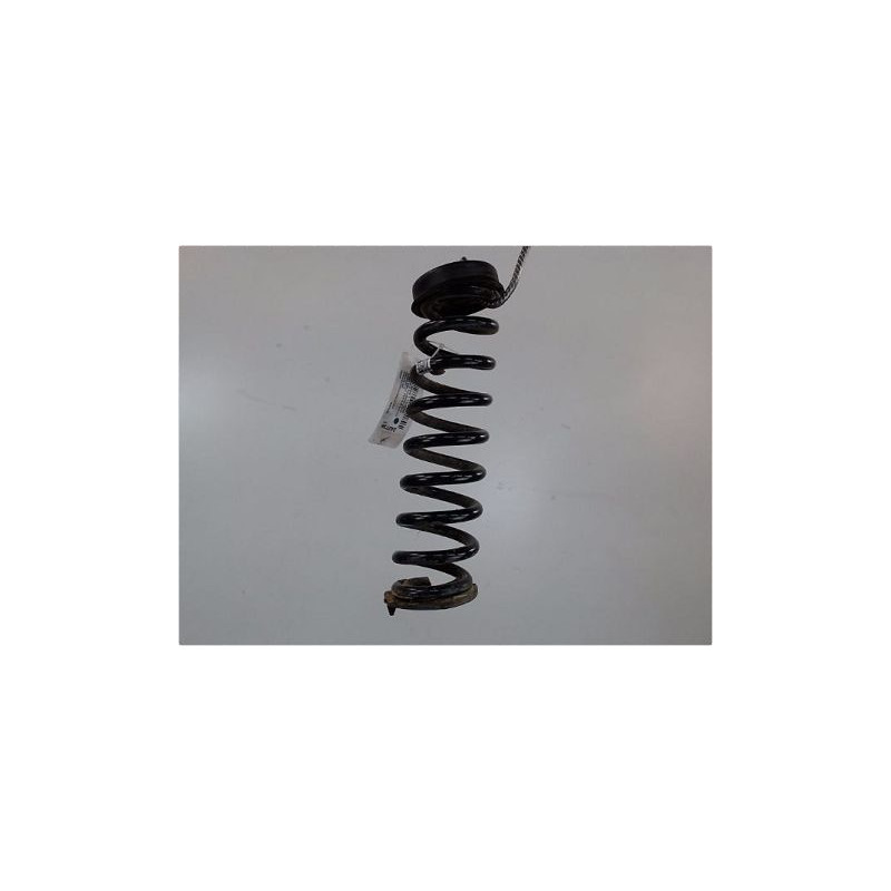 RESSORT AMORTISSEUR ARRIERE GAUCHE BMW SERIE 3 TOURING (F31) 12-15