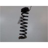 RESSORT AMORTISSEUR ARRIERE GAUCHE BMW SERIE 3 TOURING (F31) 12-15