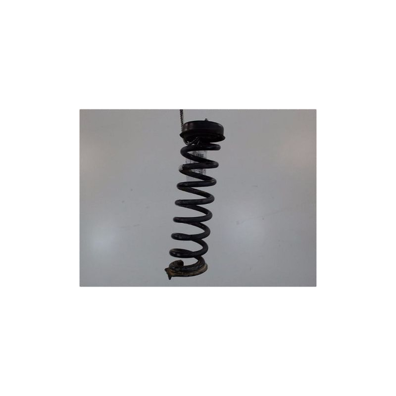 RESSORT AMORTISSEUR ARRIERE DROIT BMW SERIE 3 TOURING (F31) 12-15