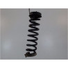 RESSORT AMORTISSEUR ARRIERE DROIT BMW SERIE 3 TOURING (F31) 12-15