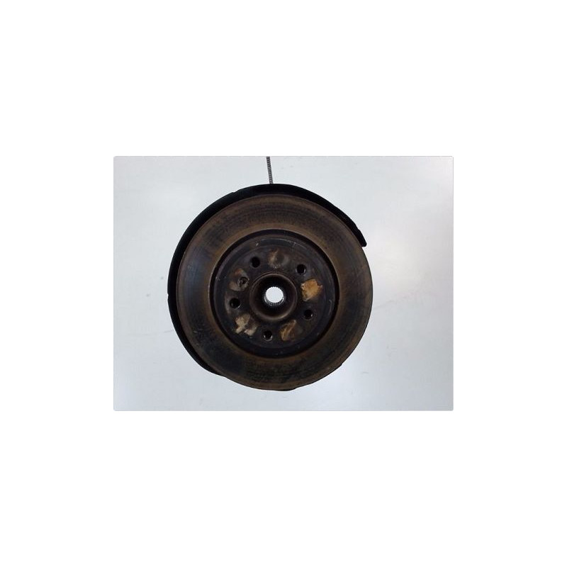 PIVOT ARRIERE DROIT BMW SERIE 3 TOURING (F31) 12-15