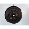PIVOT ARRIERE DROIT BMW SERIE 3 TOURING (F31) 12-15