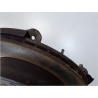 PIVOT ARRIERE DROIT BMW SERIE 3 TOURING (F31) 12-15
