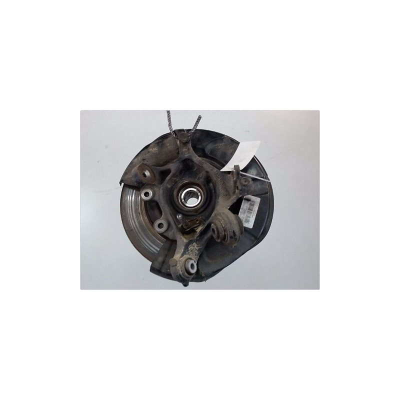 PIVOT ARRIERE DROIT BMW SERIE 3 TOURING (F31) 12-15