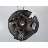 PIVOT ARRIERE DROIT BMW SERIE 3 TOURING (F31) 12-15