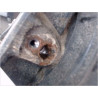 PIVOT ARRIERE DROIT BMW SERIE 3 TOURING (F31) 12-15