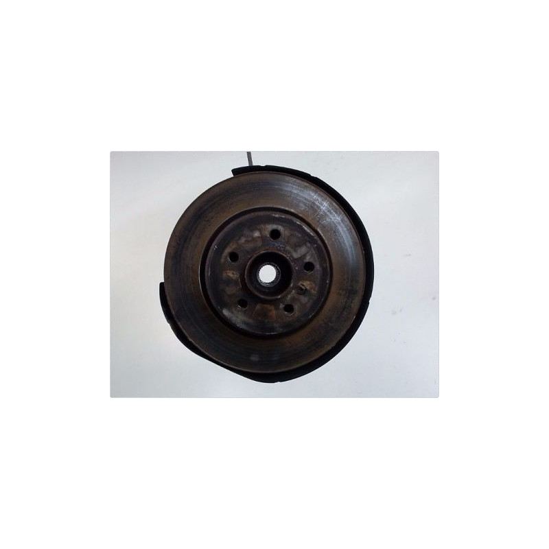 PIVOT ARRIERE GAUCHE BMW SERIE 3 TOURING (F31) 12-15