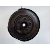 PIVOT ARRIERE GAUCHE BMW SERIE 3 TOURING (F31) 12-15