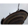 PIVOT ARRIERE GAUCHE BMW SERIE 3 TOURING (F31) 12-15