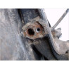 PIVOT ARRIERE GAUCHE BMW SERIE 3 TOURING (F31) 12-15
