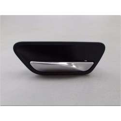 POIGNEE INT PORTE AVD