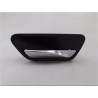 POIGNEE INTERIEURE PORTE AVANT DROIT BMW SERIE 3 TOURING (F31) 12-15