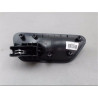 POIGNEE INTERIEURE PORTE AVANT DROIT BMW SERIE 3 TOURING (F31) 12-15