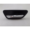 POIGNEE INTERIEURE PORTE AVANT GAUCHE BMW SERIE 3 TOURING (F31) 12-15