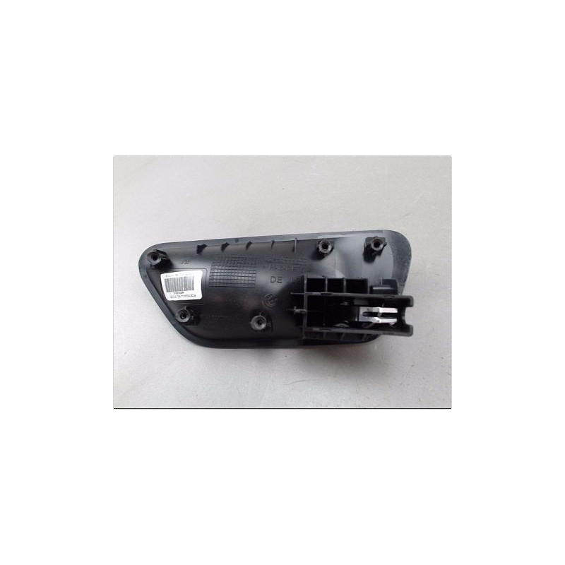 POIGNEE INTERIEURE PORTE AVANT GAUCHE BMW SERIE 3 TOURING (F31) 12-15