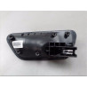POIGNEE INTERIEURE PORTE AVANT GAUCHE BMW SERIE 3 TOURING (F31) 12-15