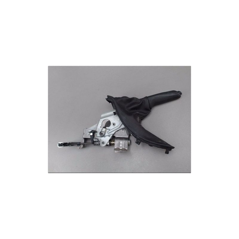 LEVIER FREIN A MAIN BMW SERIE 3 TOURING (F31) 12-15