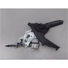 LEVIER FREIN A MAIN BMW SERIE 3 TOURING (F31) 12-15