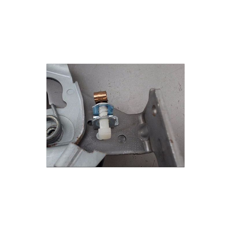 LEVIER FREIN A MAIN BMW SERIE 3 TOURING (F31) 12-15