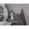 LEVIER FREIN A MAIN BMW SERIE 3 TOURING (F31) 12-15