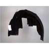 PARE-BOUE ARRIERE DROIT BMW SERIE 3 TOURING (F31) 12-15