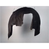 PARE-BOUE ARRIERE DROIT BMW SERIE 3 TOURING (F31) 12-15