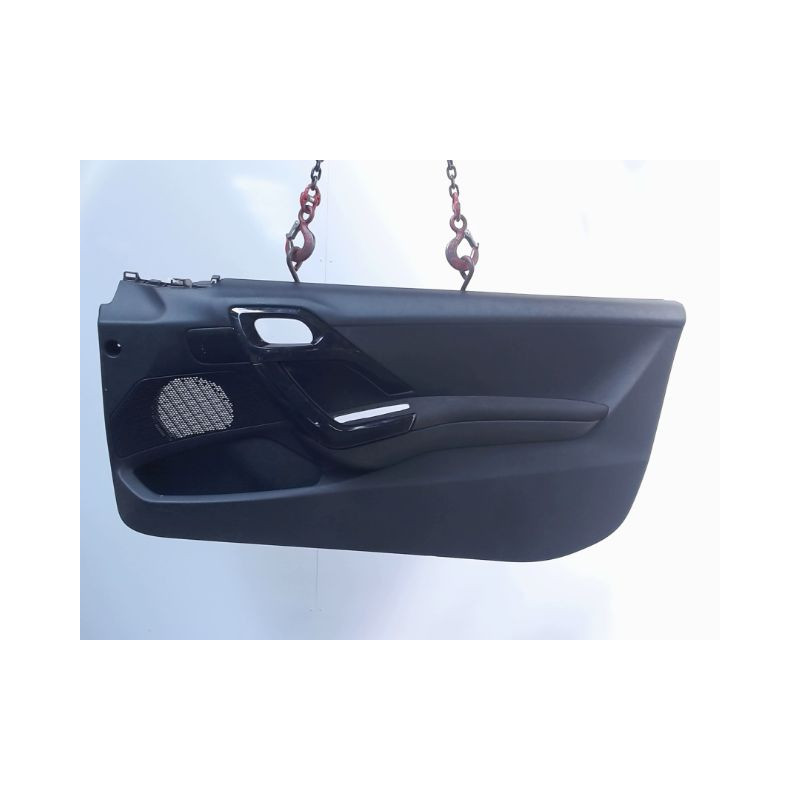GARNITURE PORTE AVANT DROIT PEUGEOT 208